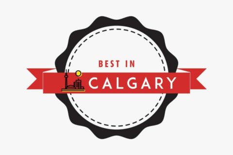 Best-In-Calgary-Cleaning-Company