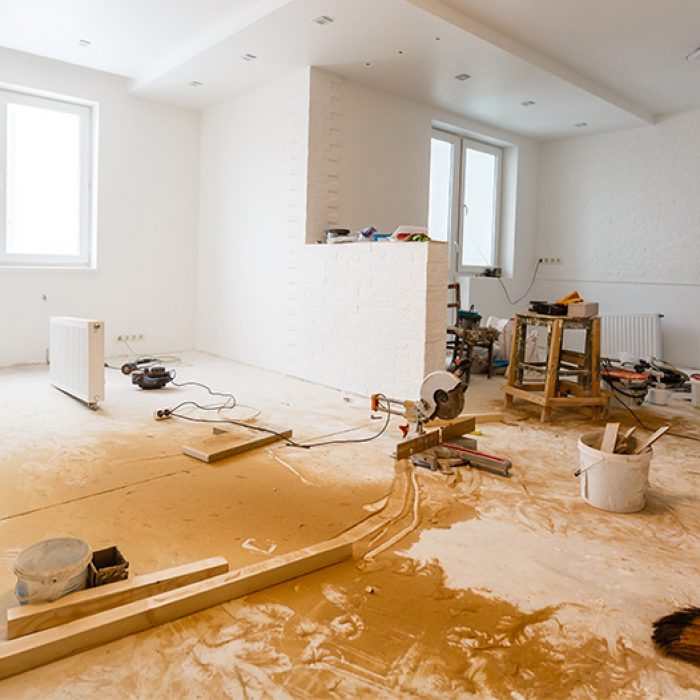 Post-Construction-Cleaning-Services