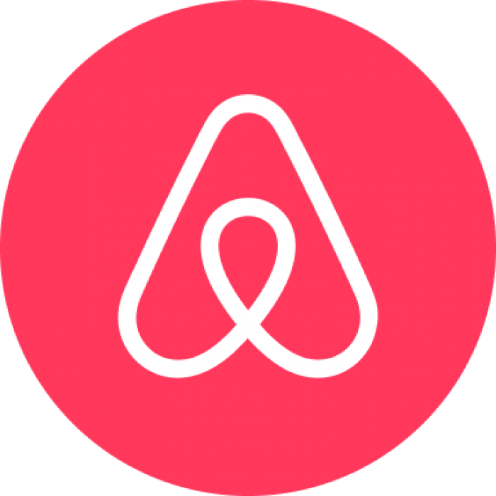 AirBnB cleaning company